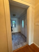 365 3rd St in Clifton, NJ - Building Photo - Building Photo