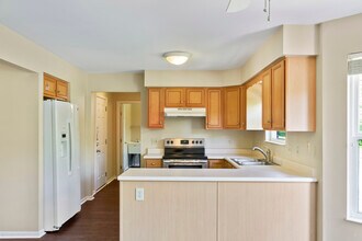 2618 Spring Mill Pl in Burlington, KY - Building Photo - Building Photo