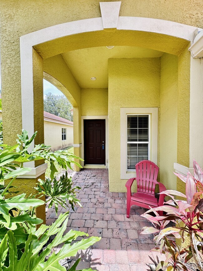 property at 9375 Aegean Cir