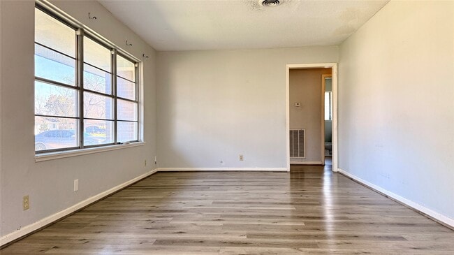 property at 10502 Ambursen St