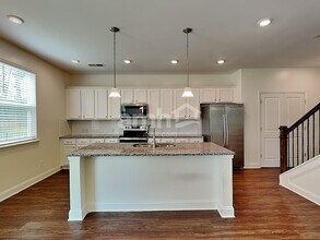14122 Singing Creek Ln in Charlotte, NC - Building Photo - Building Photo