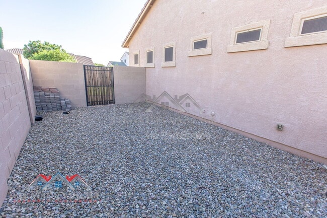 property at 22327 E Desert Spoon Dr