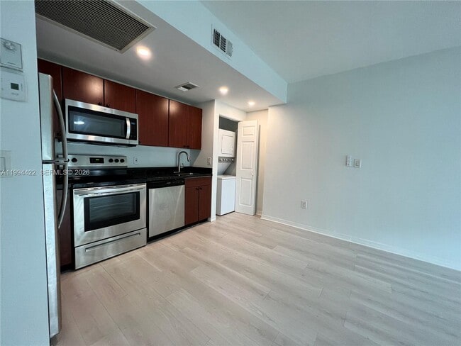 property at 946 Bay Dr