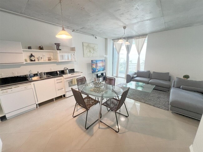 property at 690 SW 1st Ct