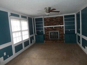 1448 Hunters Ford in Stone Mountain, GA - Building Photo - Building Photo