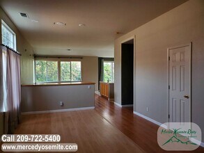 1543 Partridge Dr in Merced, CA - Building Photo - Building Photo