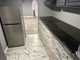 4408 Forest View Ave in Baltimore, MD - Building Photo