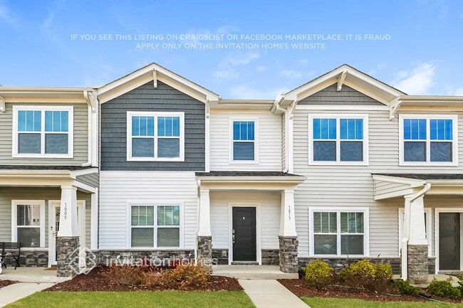 1813 Kauri Cliffs Dr