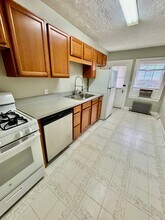 106 Cochran Rd in Lexington, KY - Building Photo - Building Photo