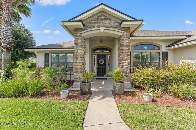 property at 33114 Prairie Parke Pl