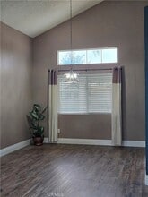 5736 N I St in San Bernardino, CA - Building Photo - Building Photo