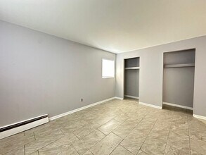 308 Main St in Darby, PA - Building Photo - Building Photo