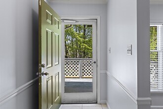 113 Pebble Rdg Ln in Winston-Salem, NC - Building Photo - Building Photo