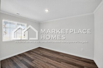 3526 Marksbury Dr in Greensboro, NC - Building Photo - Building Photo