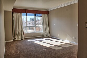 2400 E Cherry Creek S Dr in Denver, CO - Building Photo - Building Photo