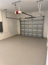 4719 28th St SW in Lehigh Acres, FL - Foto de edificio - Building Photo