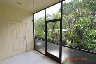 208 Cape Harbour Loop in Bradenton, FL - Building Photo - Building Photo