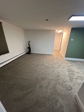 15 North St in Vergennes, VT - Foto de edificio - Building Photo