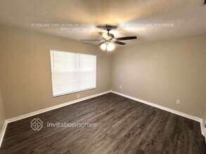 2484 Celebes Ct in Punta Gorda, FL - Building Photo - Building Photo