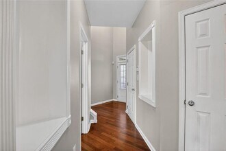 1656 Granville Ct in Lawrenceville, GA - Building Photo - Building Photo