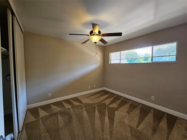 property at 12600 Melville Dr