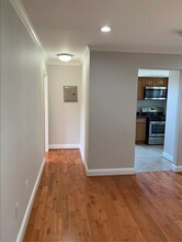 3878 9th St SE in Washington, DC - Building Photo - Building Photo