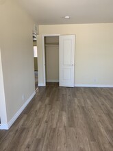 22573 Adrienne Ave, Unit A in Moreno Valley, CA - Building Photo - Building Photo