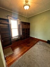 1007 Nebraska Ave in Norfolk, NE - Building Photo - Building Photo