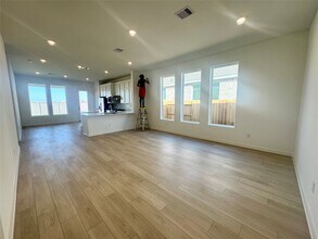 16315 Mesquite Fld Dr in Hockley, TX - Building Photo - Building Photo