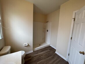 935 Cumberland Dr in Kissimmee, FL - Building Photo - Building Photo