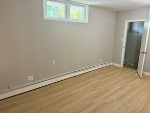 2114 Smith Ave in Danville, IL - Building Photo - Building Photo