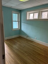 5041 N Major Ave, Unit 1 in Chicago, IL - Building Photo - Building Photo