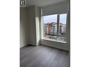 6138 Birney Ave in Vancouver, BC - Building Photo - Building Photo