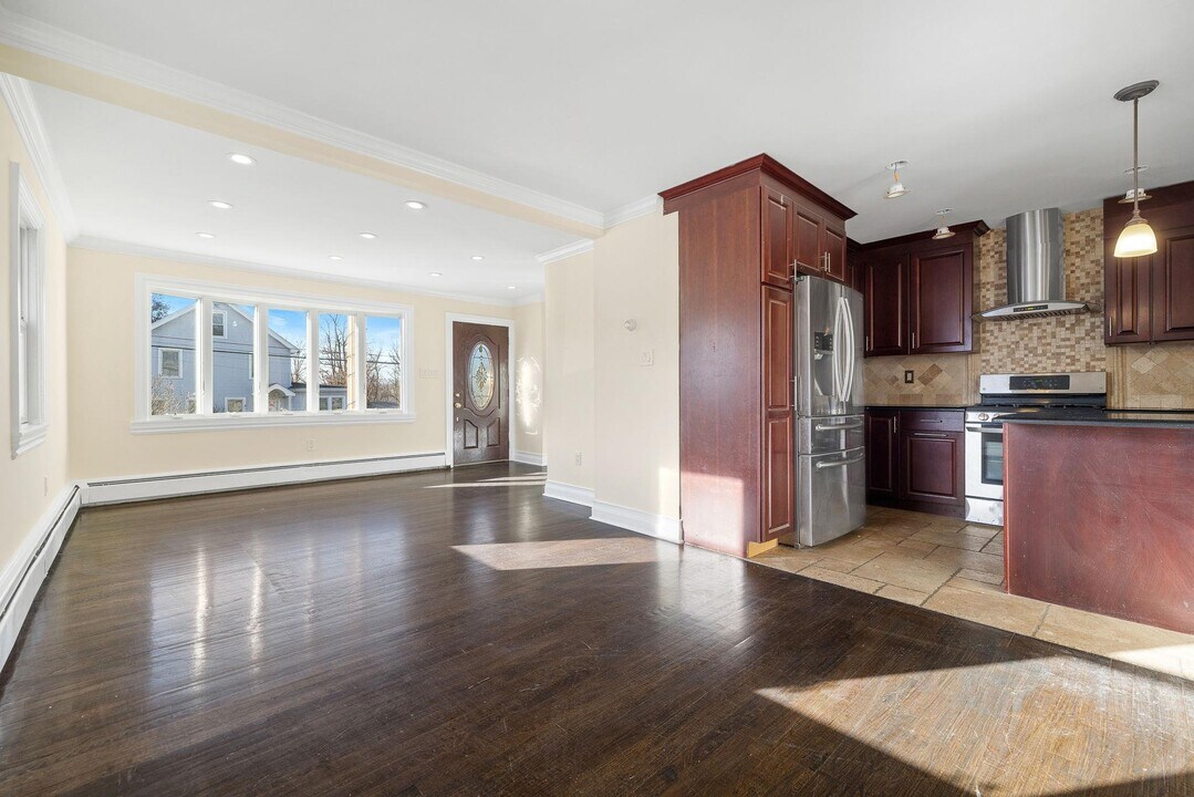 57-59-59 Medway Ave in Congers, NY - Building Photo
