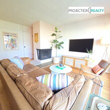 4416 NE 74th Ave in Portland, OR - Building Photo - Building Photo