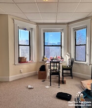 405 Huntington Ave, Unit 17 in Boston, MA - Building Photo - Building Photo