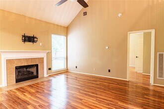 14407 Eastern Redbud Ln in Houston, TX - Building Photo - Building Photo