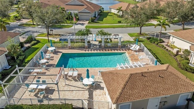 1937 Scarlett Ave in North Port, FL - Building Photo - Building Photo