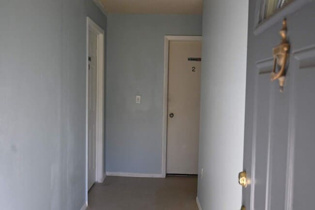 1115 E Oak St in Apopka, FL - Building Photo - Building Photo