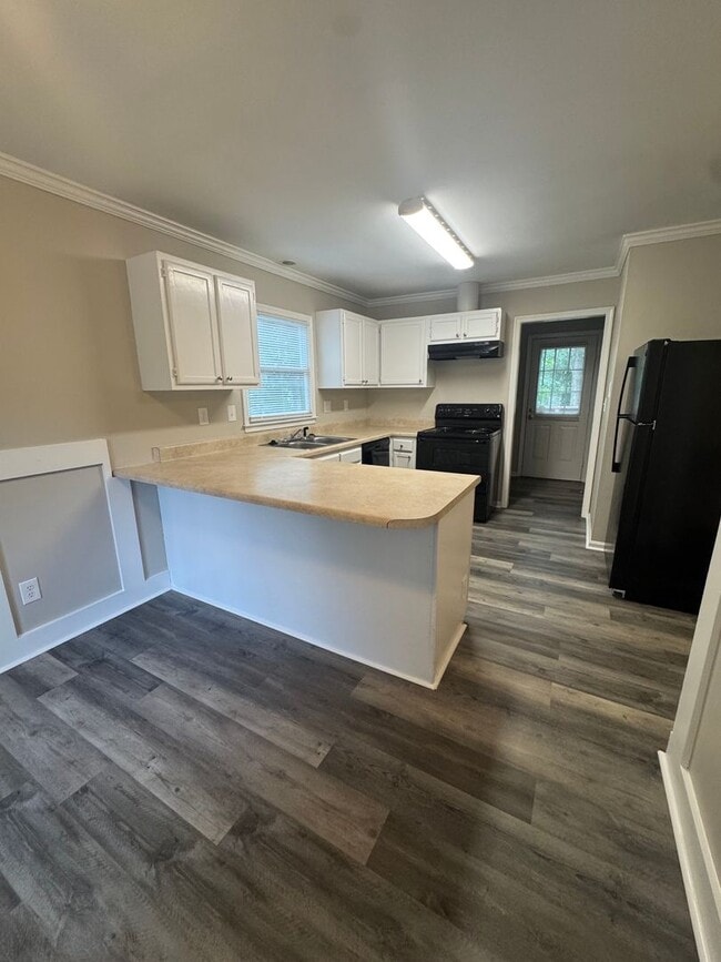 17 McBenson Pl in Durham, NC - Building Photo - Building Photo