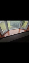 21821 Orion Ave in Sauk Village, IL - Building Photo - Building Photo