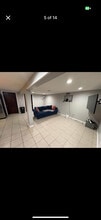 334 Pennington St in Elizabeth, NJ - Building Photo - Building Photo
