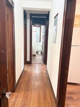 7 Dane St, Unit #1 in Somerville, MA - Foto de edificio - Building Photo