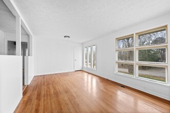 504 Continental Dr in Nashville, TN - Building Photo - Building Photo