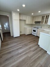 10591 Wincheck Rd in San Diego, CA - Building Photo - Building Photo