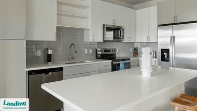 4902 Cosmos Cir in Wimauma, FL - Foto de edificio - Building Photo