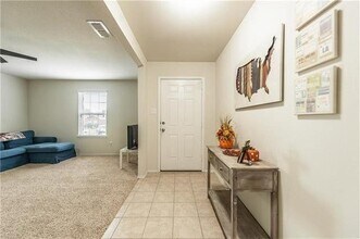3017 Pinyon Pl in Melissa, TX - Building Photo - Building Photo