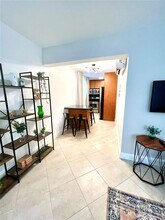 919 Michigan Ave in Miami Beach, FL - Building Photo - Building Photo