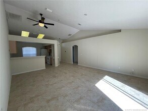 456 SW Prado Ave in Port St. Lucie, FL - Building Photo - Building Photo