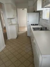 211 Lincoln Blvd in Long Beach, NY - Building Photo - Building Photo